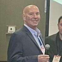 Ken Gottstein
