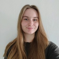 Alberte Thomsen's profile photo