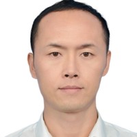 China Southern Airlines Employee Xiaolong Li's profile photo