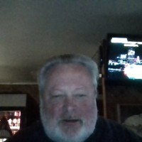 United Paradyne Corporation Employee David Walsh's profile photo
