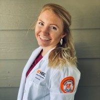 Amber Ray Email & Phone Number