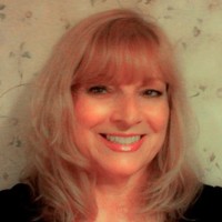 Scully Signal Company Employee Beth Dube's profile photo