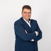 Florian Lichtenegger Email & Phone Number