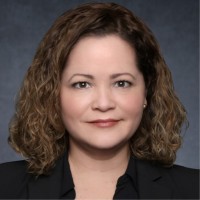 Lorena B. Email