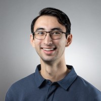 Harrison Cole Email