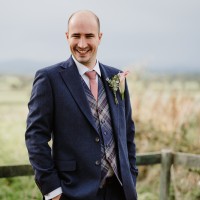 Daniel Hebert Email