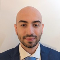 Kale Employee Ot Torrents's profile photo