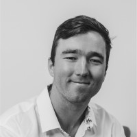 InvestorKit Employee Thomas Hibbert's profile photo