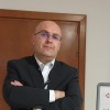 KING ICT Employee Mario Brdaric's profile photo