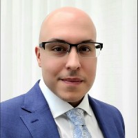 Robert Cernera