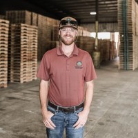 Luke Brookshire Email & Phone Number