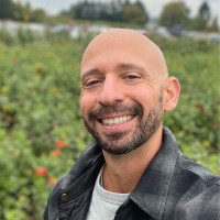 Jamie Uttariello Email & Phone Number