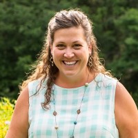 Tussey Landscaping Employee Niki Barnes's profile photo