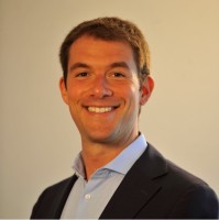 Macerich Employee Aaron Spector's profile photo