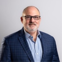 UniFirst Corporation Employee Dave Katz's profile photo