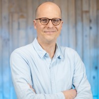 Jonathan Hansen Email & Phone Number