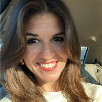 Elite Air, Inc. Employee Alexa Hegawalt's profile photo