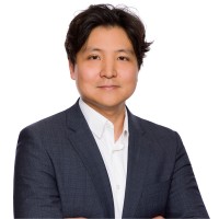 Lifemark Health Group Employee Paul Gil's profile photo