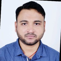 Debasis Rath Email & Phone Number