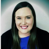 EVETTE Employee Emily Holt's profile photo