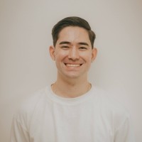 Nathan Edwards Email & Phone Number