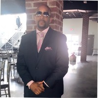 McLane Company, Inc. Employee Warren Henry's profile photo