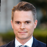 Chad Shearer Email & Phone Number