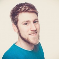 N-ERGIE Netz GmbH Employee Andreas Blockinger's profile photo