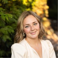 McKayla Lindman Email & Phone Number
