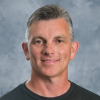 Lyon Mechanical Llc Employee Carlo Serafini's profile photo