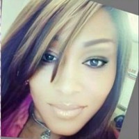 Katrina Whimper Email & Phone Number