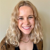 @hotel Employee Sarah Weaver's profile photo