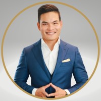 Nu Level Realty, Inc. Employee Hoang Dam's profile photo