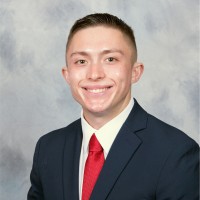 Botticelli Foods Employee William Tracy's profile photo