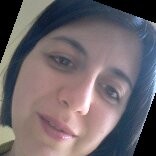 BancAnagni Credito Cooperativo Employee Cinzia Anzellotti's profile photo