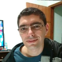Robson Carvalho's profile photo