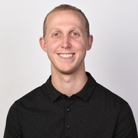 Sony Interactive Entertainment Employee Michael Conklin's profile photo