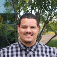West-MEC Employee Daniel Hester's profile photo