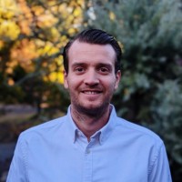 Sam Maher Email & Phone Number