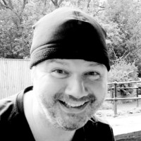 Meritec Limited Employee Steve Elles's profile photo