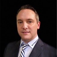 Stefan Vogl Email & Phone Number