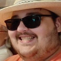 Chordata Technologies Employee Matthew Hogue's profile photo