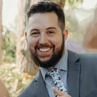Manor Hill Brewing Employee Harrison Hoffman's profile photo