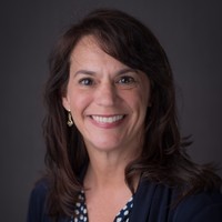 KSM Employee Debra Kenna's profile photo