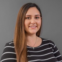 Kiley Yonavich Email & Phone Number