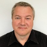 Mike Grabau Email & Phone Number