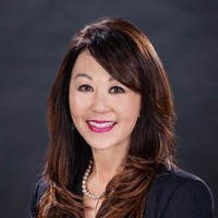 Estate Properties Employee Dede Hsu's profile photo