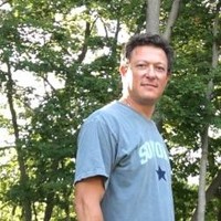 Thurston Foods Employee Aaron Magun's profile photo