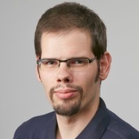 Manfred Hofer Email