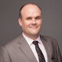 Patrick Trachsler Email & Phone Number